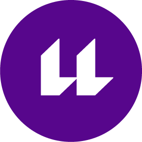ESIT-ULL