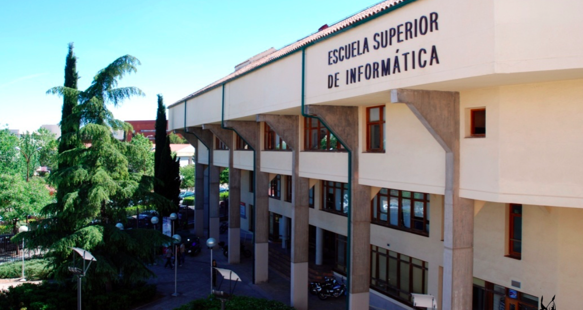 ESI