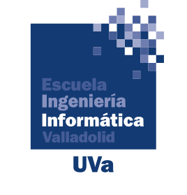 UVa-VA