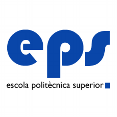 EPS-UIB