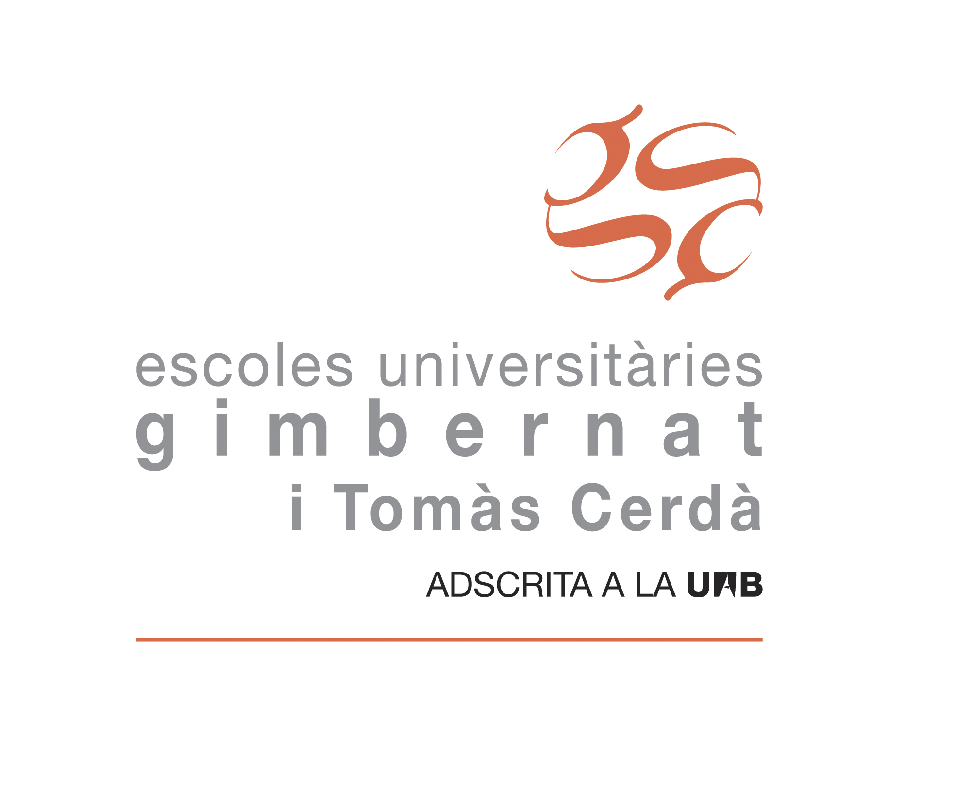 EUI Tomas Cerda