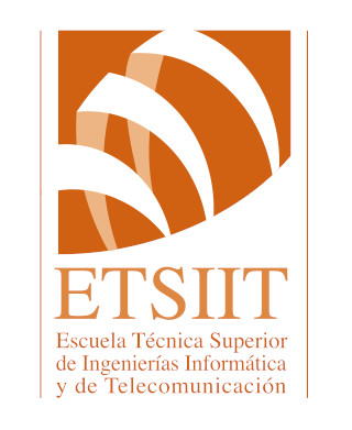 ETSIIT