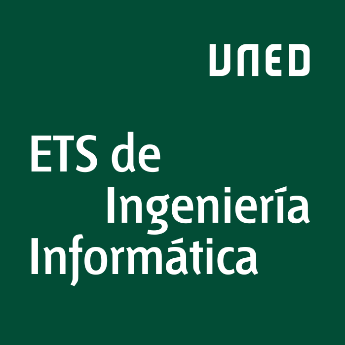 UNED