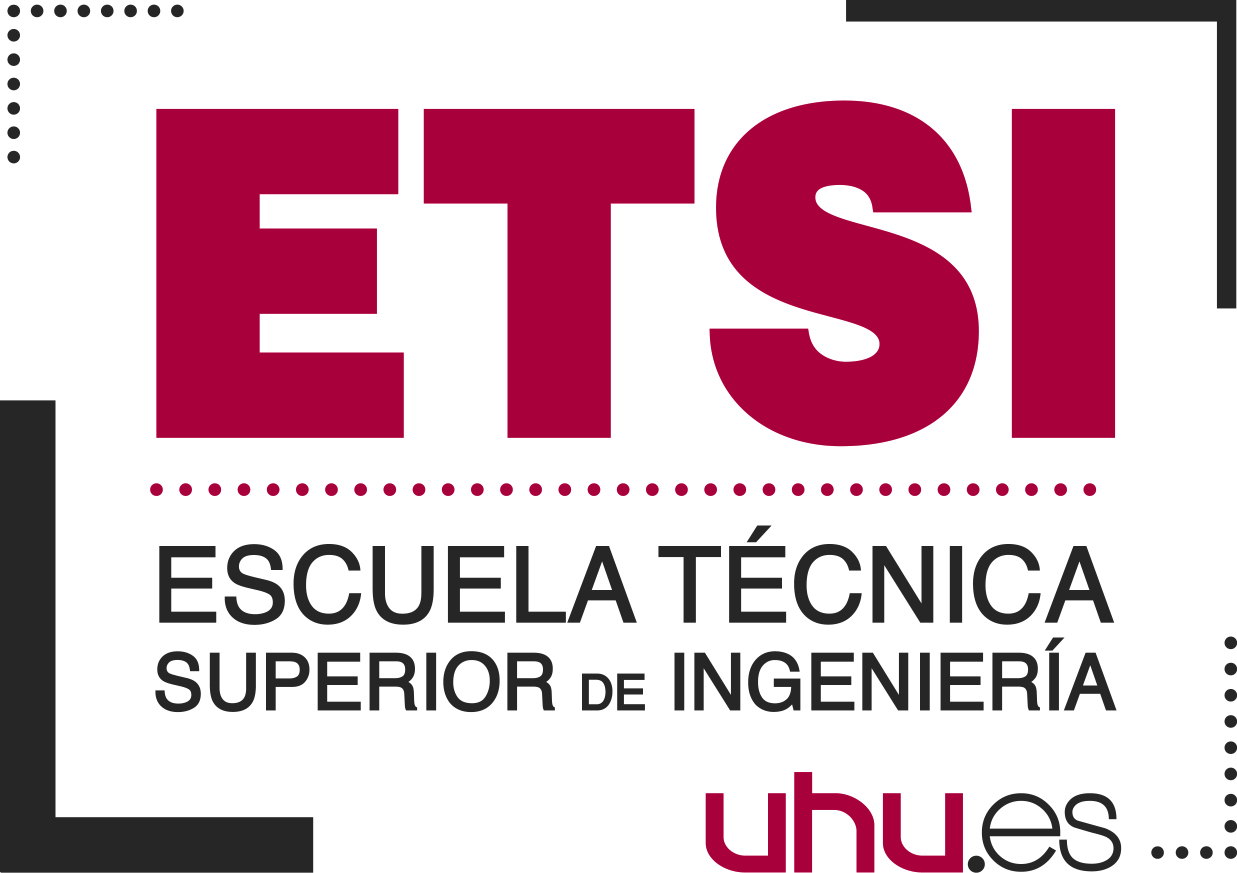 ETSI