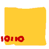UPSA
