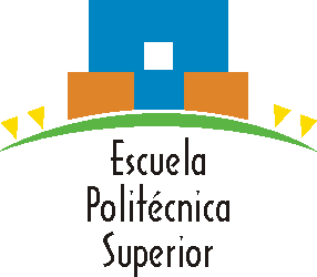 EPS - UAM