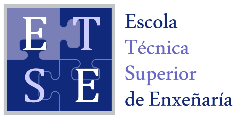ETSE-USC
