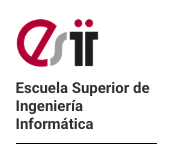 ESII