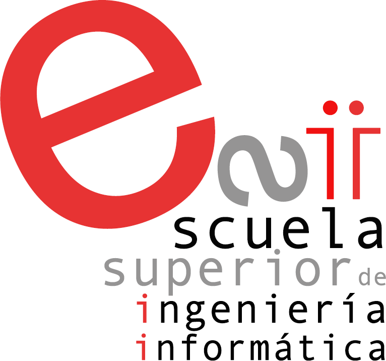 ESIIAB