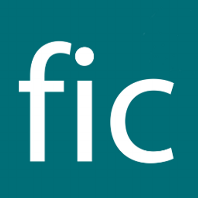 FIC