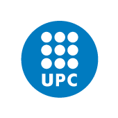 Logo UPC