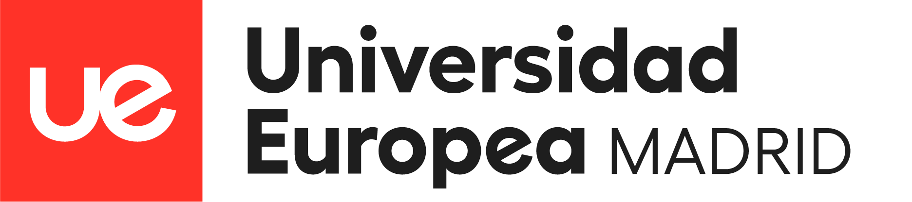 Logo UEM