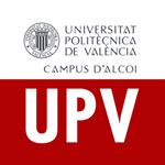 EPSA