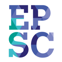 EPSC