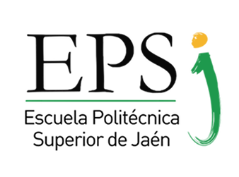 EPSJ