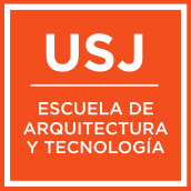 USJ