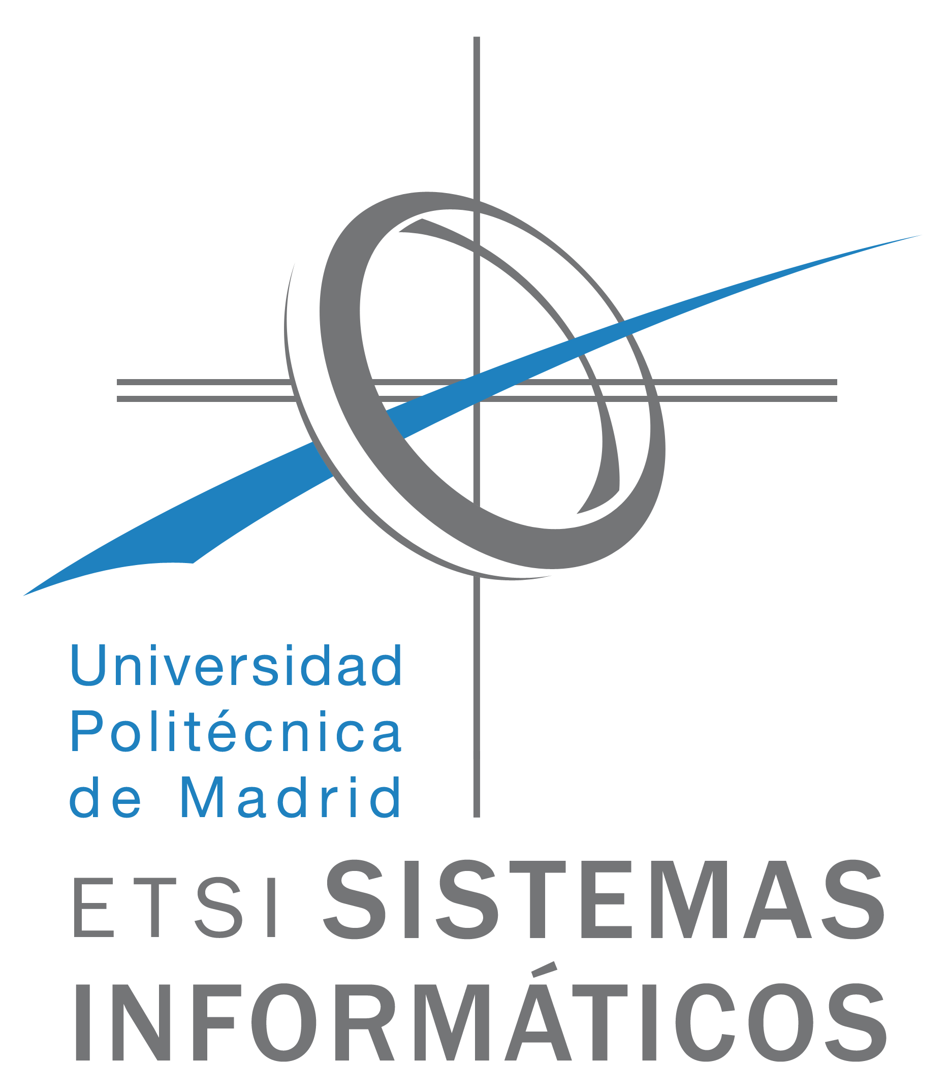 ETSISI