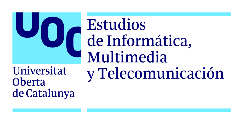 UOC