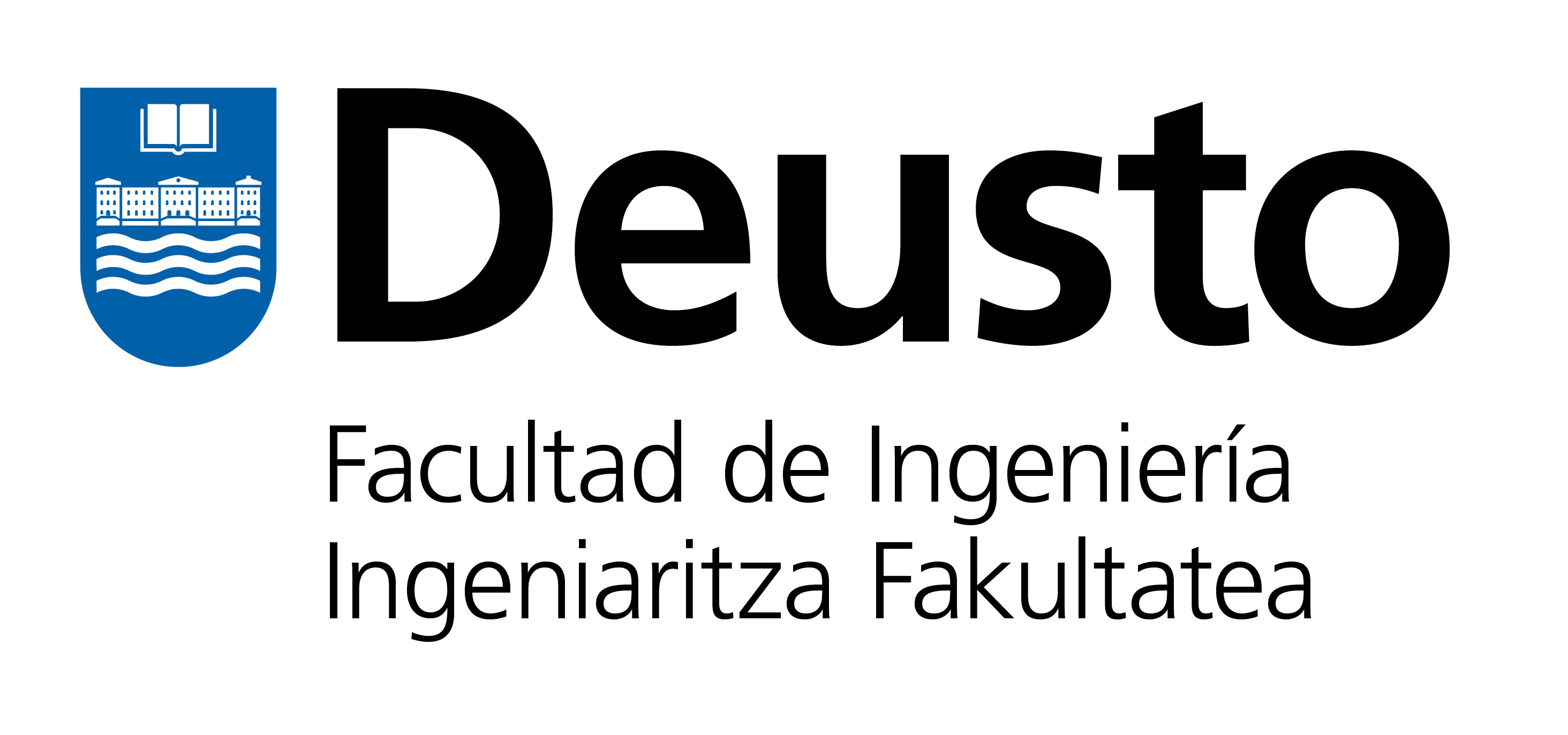 UD