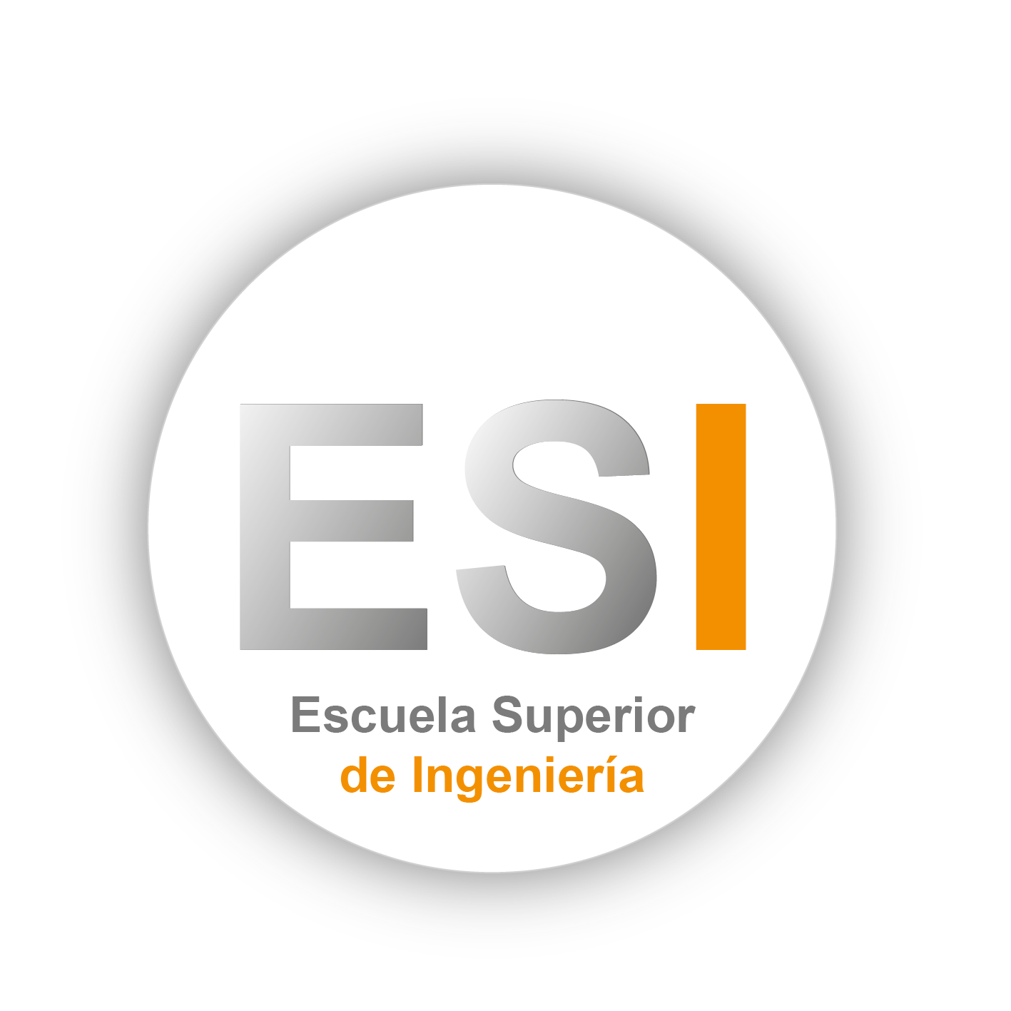 ESI