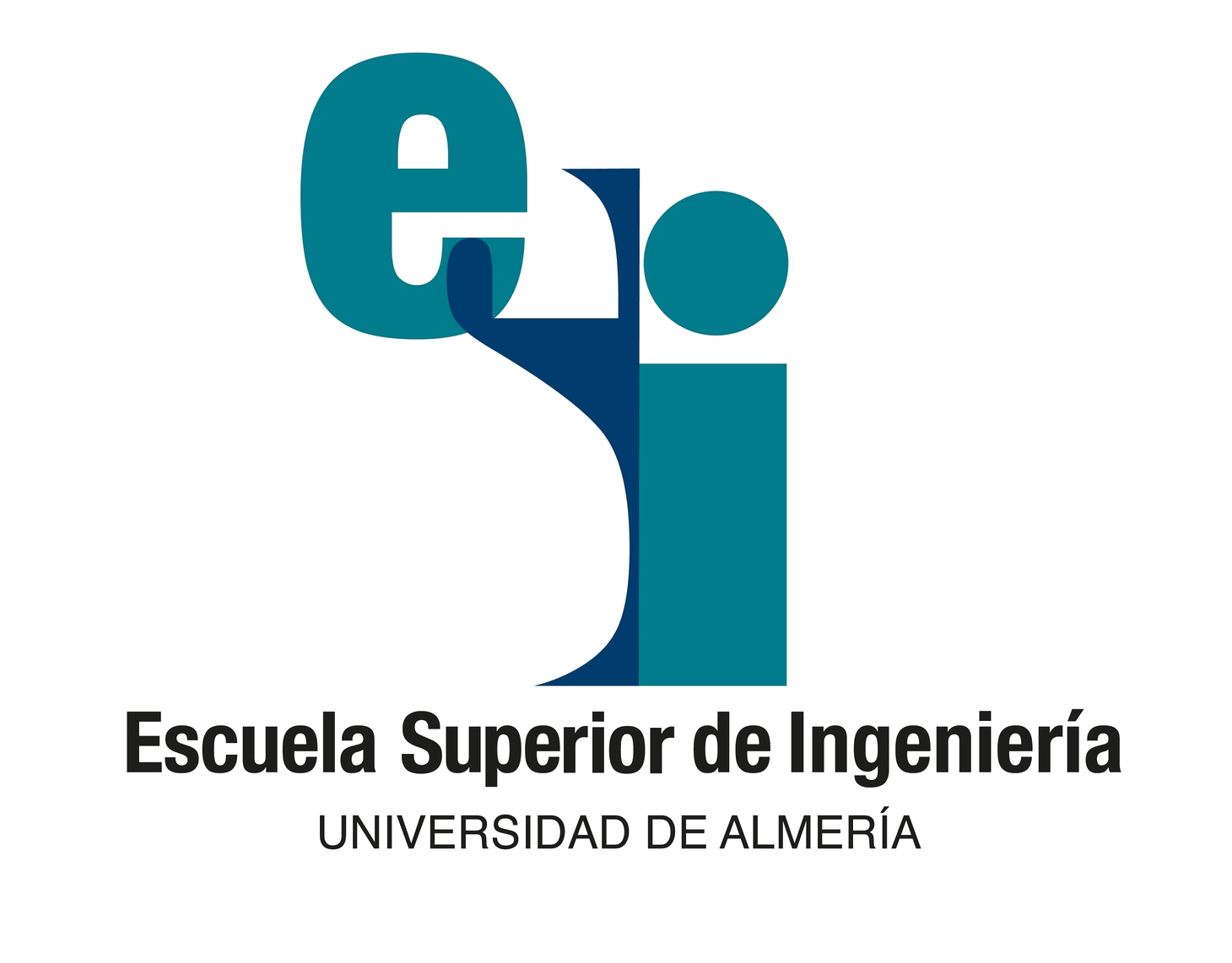 ESI