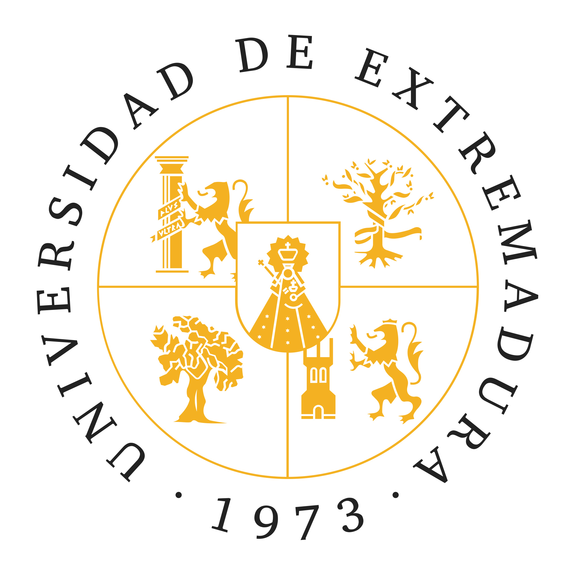 Logo UEX