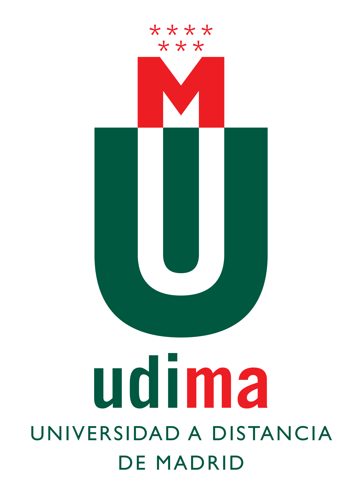 UDIMA