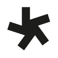 ESICT