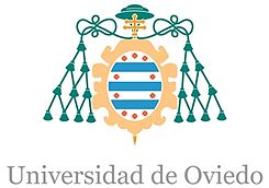Logo UO
