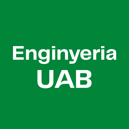 Enginyeria UAB