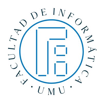 Logo UMU