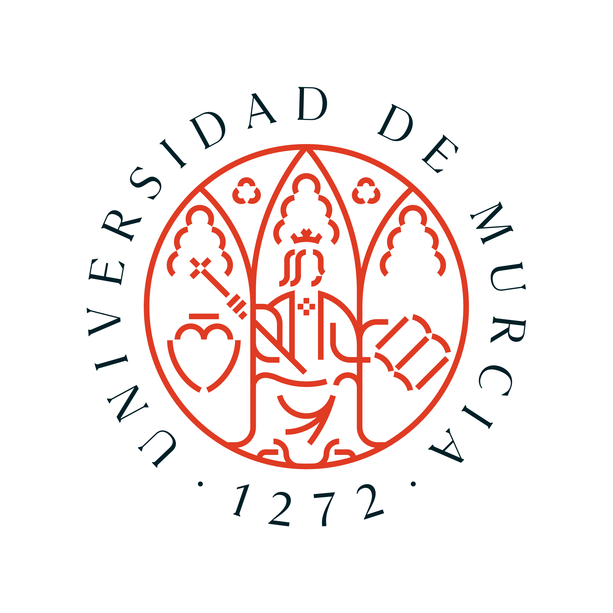 Logo UMU