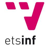 ETSINF