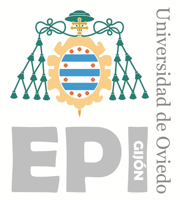 EPI