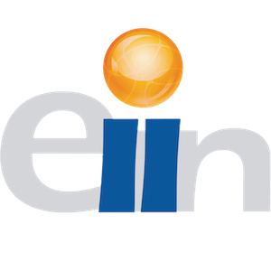 EII-ULPGC