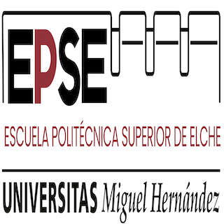 EPSE